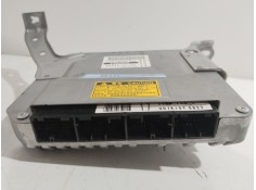 Recambio de centralita abs para toyota prius liftback (_w2_) 1.5 hybrid (nhw20_) referencia OEM IAM 8954047100   2