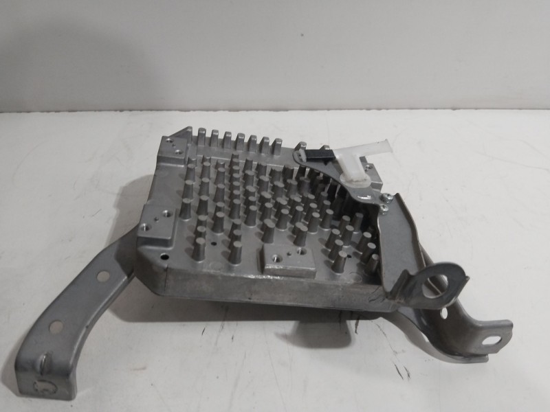 Recambio de centralita abs para toyota prius liftback (_w2_) 1.5 hybrid (nhw20_) referencia OEM IAM 8954047100  