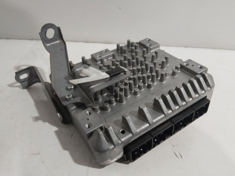 Recambio de centralita abs para toyota prius liftback (_w2_) 1.5 hybrid (nhw20_) referencia OEM IAM 8954047100  