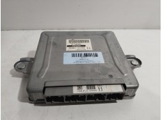 Recambio de modulo electronico para toyota prius liftback (_w2_) 1.5 hybrid (nhw20_) referencia OEM IAM 8998147160  
