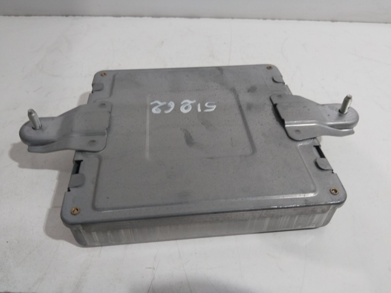 Recambio de modulo electronico para toyota prius liftback (_w2_) 1.5 hybrid (nhw20_) referencia OEM IAM 8998147160  