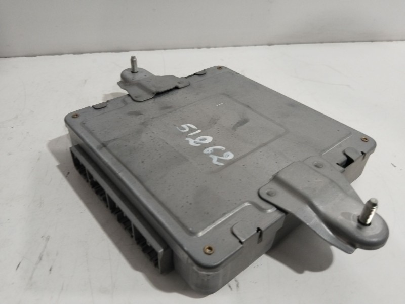 Recambio de modulo electronico para toyota prius liftback (_w2_) 1.5 hybrid (nhw20_) referencia OEM IAM 8998147160  