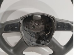 Recambio de volante para audi a6 c6 avant (4f5) 3.2 fsi referencia OEM IAM 4F1713463   2