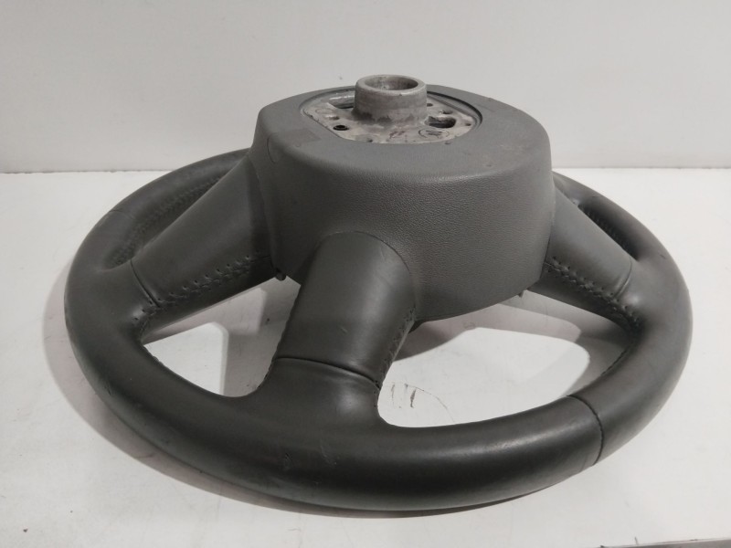 Recambio de volante para audi a6 c6 avant (4f5) 3.2 fsi referencia OEM IAM 4F1713463  