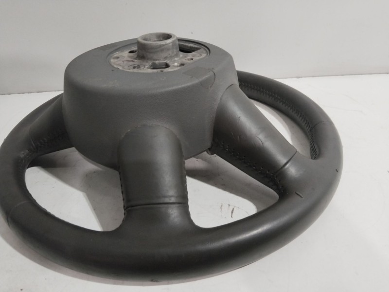 Recambio de volante para audi a6 c6 avant (4f5) 3.2 fsi referencia OEM IAM 4F1713463  