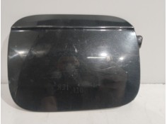 Recambio de tapa exterior combustible para audi a4 b7 avant (8ed) 2.0 tdi referencia OEM IAM