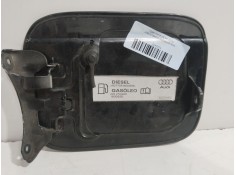 Recambio de tapa exterior combustible para audi a4 b7 avant (8ed) 2.0 tdi referencia OEM IAM    2