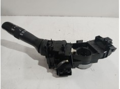 Recambio de mando luces para toyota prius liftback (_w2_) 1.5 hybrid (nhw20_) referencia OEM IAM 4210017F220  