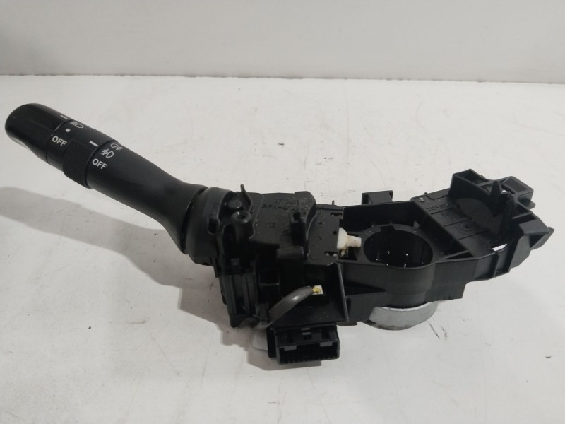 Recambio de mando luces para toyota prius liftback (_w2_) 1.5 hybrid (nhw20_) referencia OEM IAM 4210017F220  