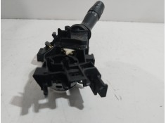 Recambio de mando luces para toyota prius liftback (_w2_) 1.5 hybrid (nhw20_) referencia OEM IAM 4210017F220   2