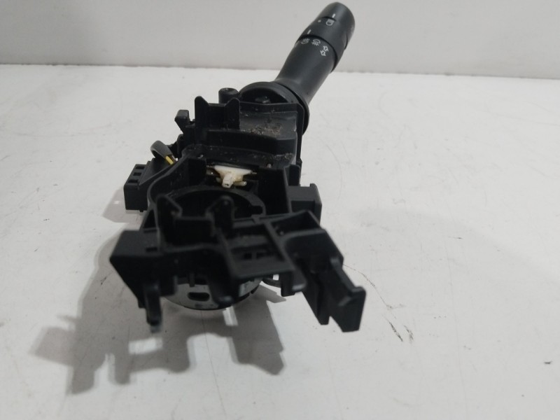 Recambio de mando luces para toyota prius liftback (_w2_) 1.5 hybrid (nhw20_) referencia OEM IAM 4210017F220  