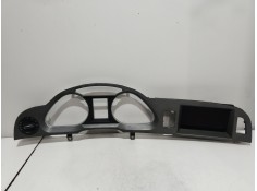 Recambio de pantalla multifuncion para audi a6 c6 avant (4f5) 3.2 fsi referencia OEM IAM 4F0919603B  