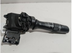 Recambio de mando limpia para toyota prius liftback (_w2_) 1.5 hybrid (nhw20_) referencia OEM IAM 4806017F146  