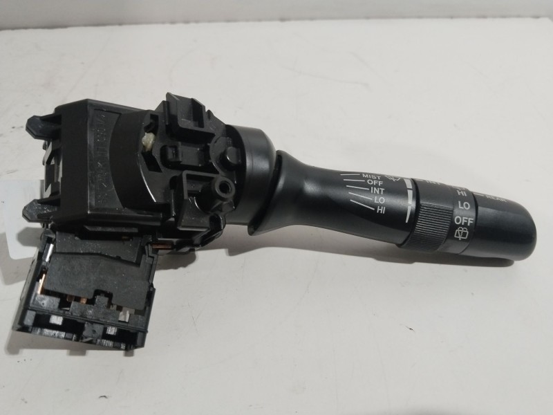 Recambio de mando limpia para toyota prius liftback (_w2_) 1.5 hybrid (nhw20_) referencia OEM IAM 4806017F146  