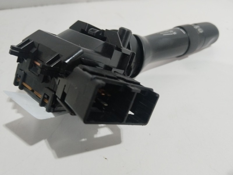 Recambio de mando limpia para toyota prius liftback (_w2_) 1.5 hybrid (nhw20_) referencia OEM IAM 4806017F146  