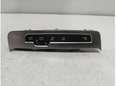 Recambio de modulo electronico para audi a6 c6 avant (4f5) 3.2 fsi referencia OEM IAM 4F1713463B  