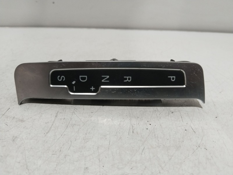 Recambio de modulo electronico para audi a6 c6 avant (4f5) 3.2 fsi referencia OEM IAM 4F1713463B  