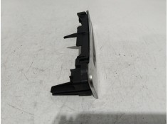 Recambio de modulo electronico para audi a6 c6 avant (4f5) 3.2 fsi referencia OEM IAM 4F1713463B   2