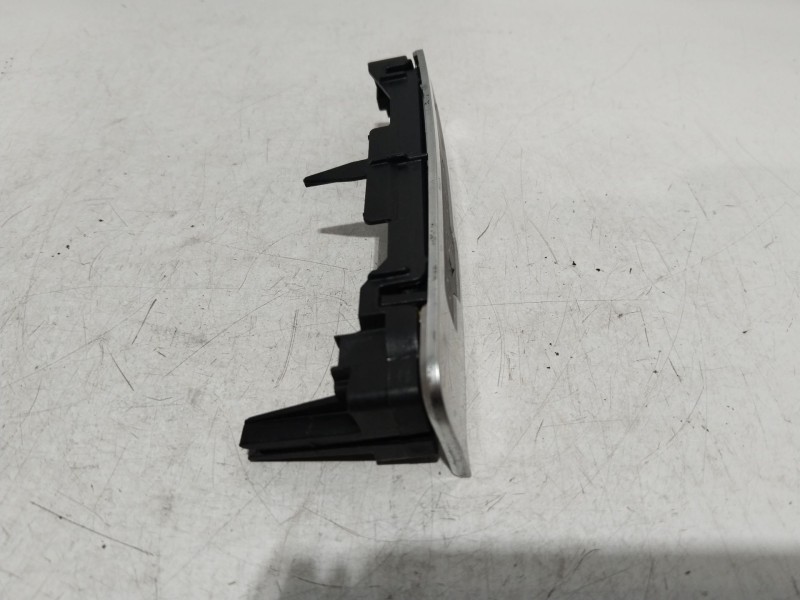 Recambio de modulo electronico para audi a6 c6 avant (4f5) 3.2 fsi referencia OEM IAM 4F1713463B  