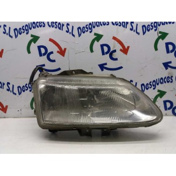 FARO DERECHO 6025371082 