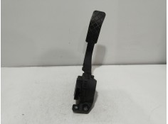 Recambio de pedal acelerador para audi a6 c6 avant (4f5) 3.2 fsi referencia OEM IAM 4F1723523B