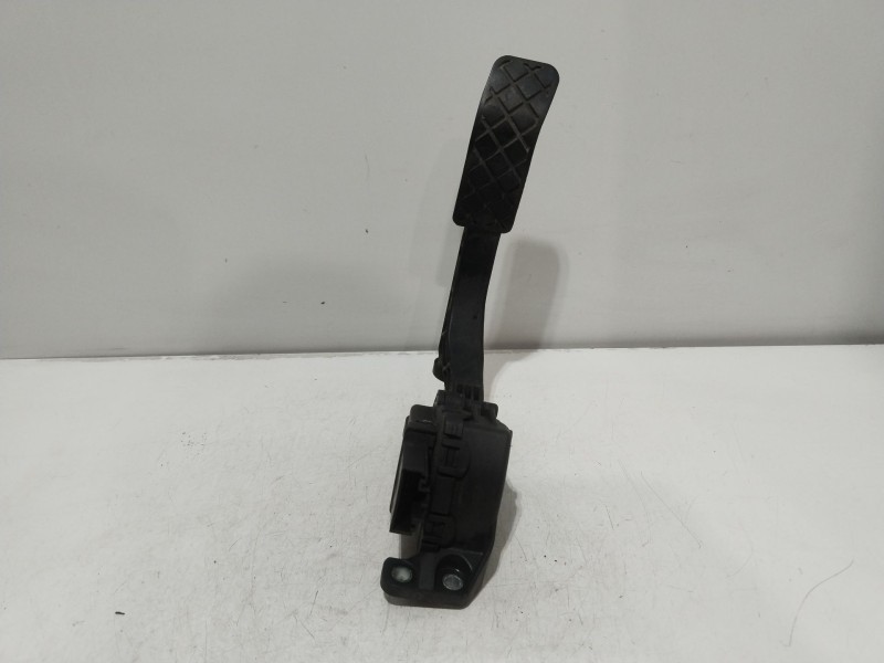 Recambio de pedal acelerador para audi a6 c6 avant (4f5) 3.2 fsi referencia OEM IAM 4F1723523B  