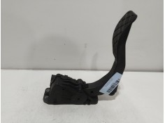 Recambio de pedal acelerador para audi a6 c6 avant (4f5) 3.2 fsi referencia OEM IAM 4F1723523B   2