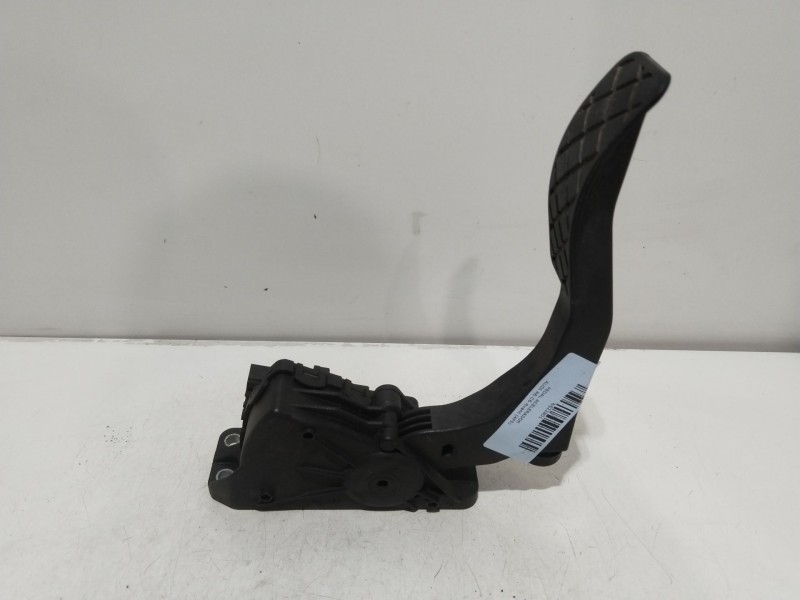 Recambio de pedal acelerador para audi a6 c6 avant (4f5) 3.2 fsi referencia OEM IAM 4F1723523B  