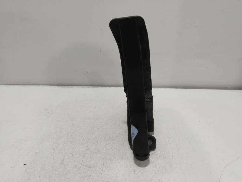 Recambio de pedal acelerador para audi a6 c6 avant (4f5) 3.2 fsi referencia OEM IAM 4F1723523B  
