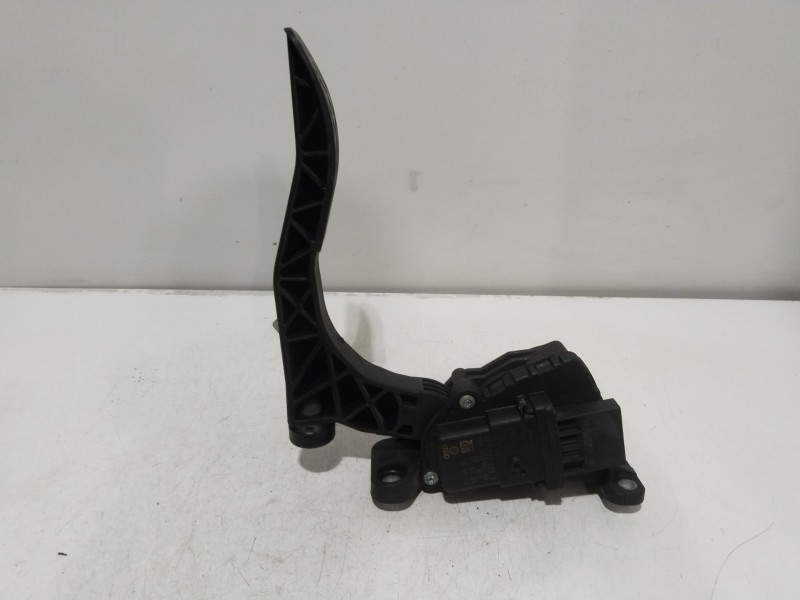Recambio de pedal acelerador para audi a6 c6 avant (4f5) 3.2 fsi referencia OEM IAM 4F1723523B  