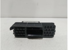 Recambio de modulo electronico para audi a6 c6 avant (4f5) 3.2 fsi referencia OEM IAM 4F0907280A 4F0907280A 