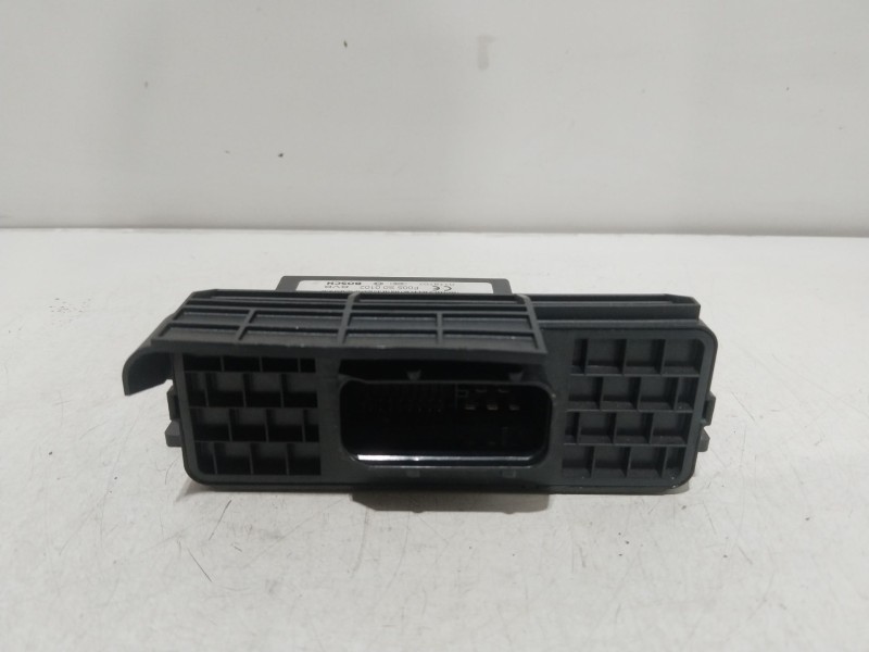 Recambio de modulo electronico para audi a6 c6 avant (4f5) 3.2 fsi referencia OEM IAM 4F0907280A 4F0907280A 