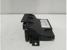 Recambio de modulo electronico para audi a6 c6 avant (4f5) 3.2 fsi referencia OEM IAM 4F0907280A 4F0907280A  2