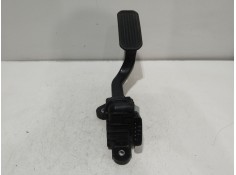 Recambio de pedal acelerador para toyota prius liftback (_w2_) 1.5 hybrid (nhw20_) referencia OEM IAM 7812047050 1988003200