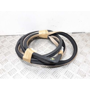 GOMAS CONTORNO PUERTA 