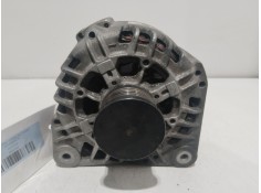 Recambio de alternador para volvo v40 station wagon (645) 1.9 di referencia OEM IAM 8251725  