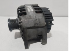 Recambio de alternador para volvo v40 station wagon (645) 1.9 di referencia OEM IAM 8251725   2