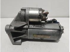 Recambio de motor arranque para volvo v40 station wagon (645) 1.9 di referencia OEM IAM 8200064465B   2