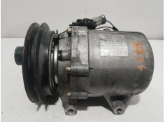 Recambio de compresor aire acondicionado para nissan primera hatchback (p11) 2.0 td referencia OEM IAM 926002J603   2