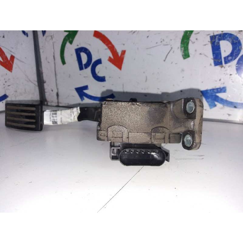 PEDAL ACELERADOR 6PV00864101  - imagen 2