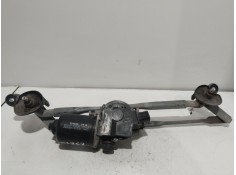 Recambio de motor limpia delantero para toyota prius liftback (_w2_) 1.5 hybrid (nhw20_) referencia OEM IAM 8511047080  