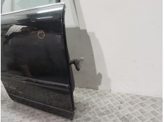 Recambio de puerta trasera derecha para audi a4 b7 avant (8ed) 2.0 tdi referencia OEM IAM 8E0833052J   2