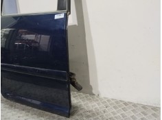 Recambio de puerta trasera derecha para volkswagen touran (1t1, 1t2) 1.9 tdi referencia OEM IAM 1T0833056R   2