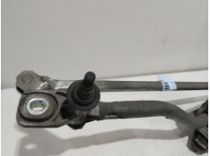 Recambio de motor limpia delantero para audi a6 c6 avant (4f5) 3.2 fsi referencia OEM IAM 4F1955023K   2