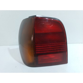 PILOTO TRASERO IZQUIERDO 6N0945257  OEM 6N0945257
