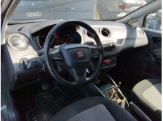 seat ibiza iv st (6j8, 6p8) del año 2012 2