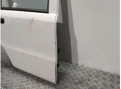 Recambio de puerta trasera derecha para fiat panda / panda classic (169_) 1.2 (169.axb11, 169.axb1a) referencia OEM IAM    2