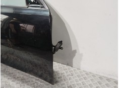 Recambio de puerta delantera derecha para kia optima concept referencia OEM IAM    2