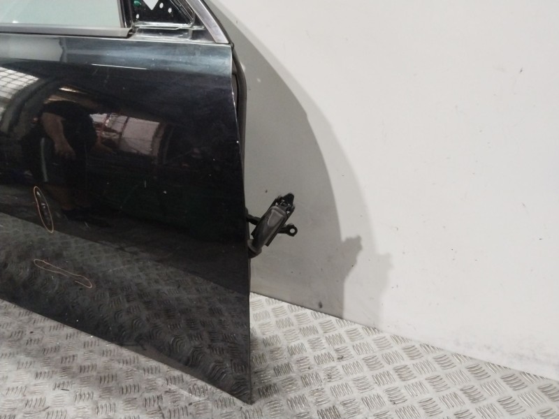 Recambio de puerta delantera derecha para kia optima concept referencia OEM IAM   