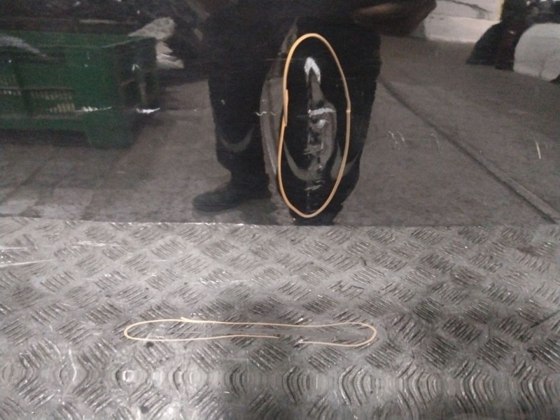 Recambio de puerta delantera derecha para kia optima concept referencia OEM IAM   